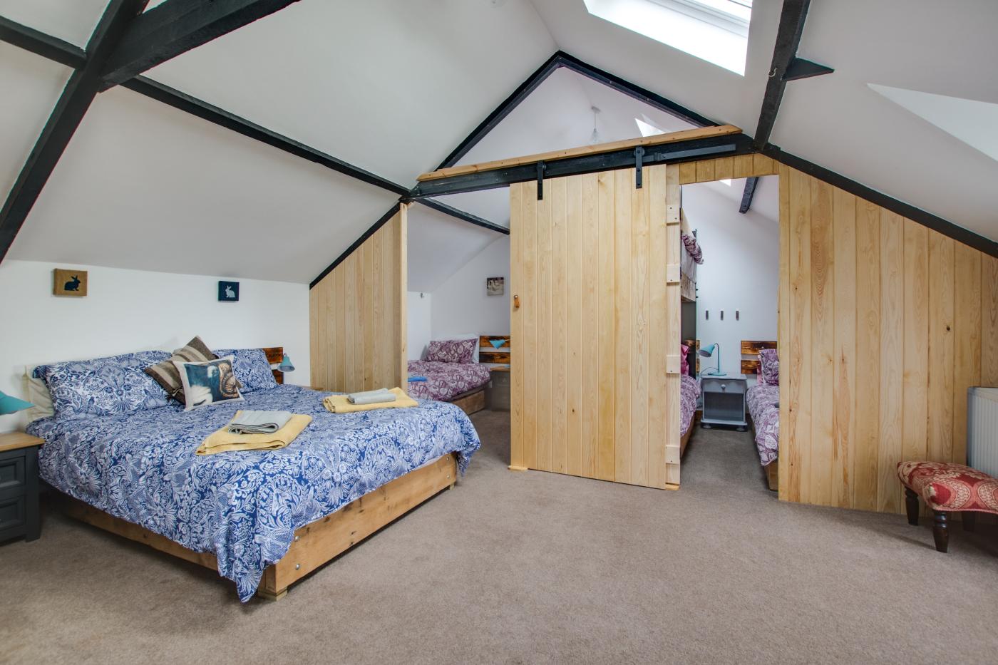 Property image 9 for HC268324