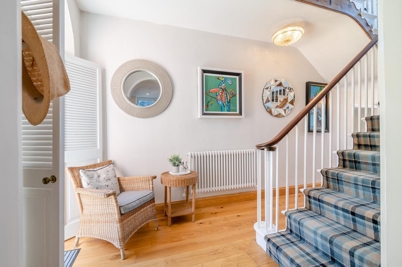 Property image 11 for HC292471