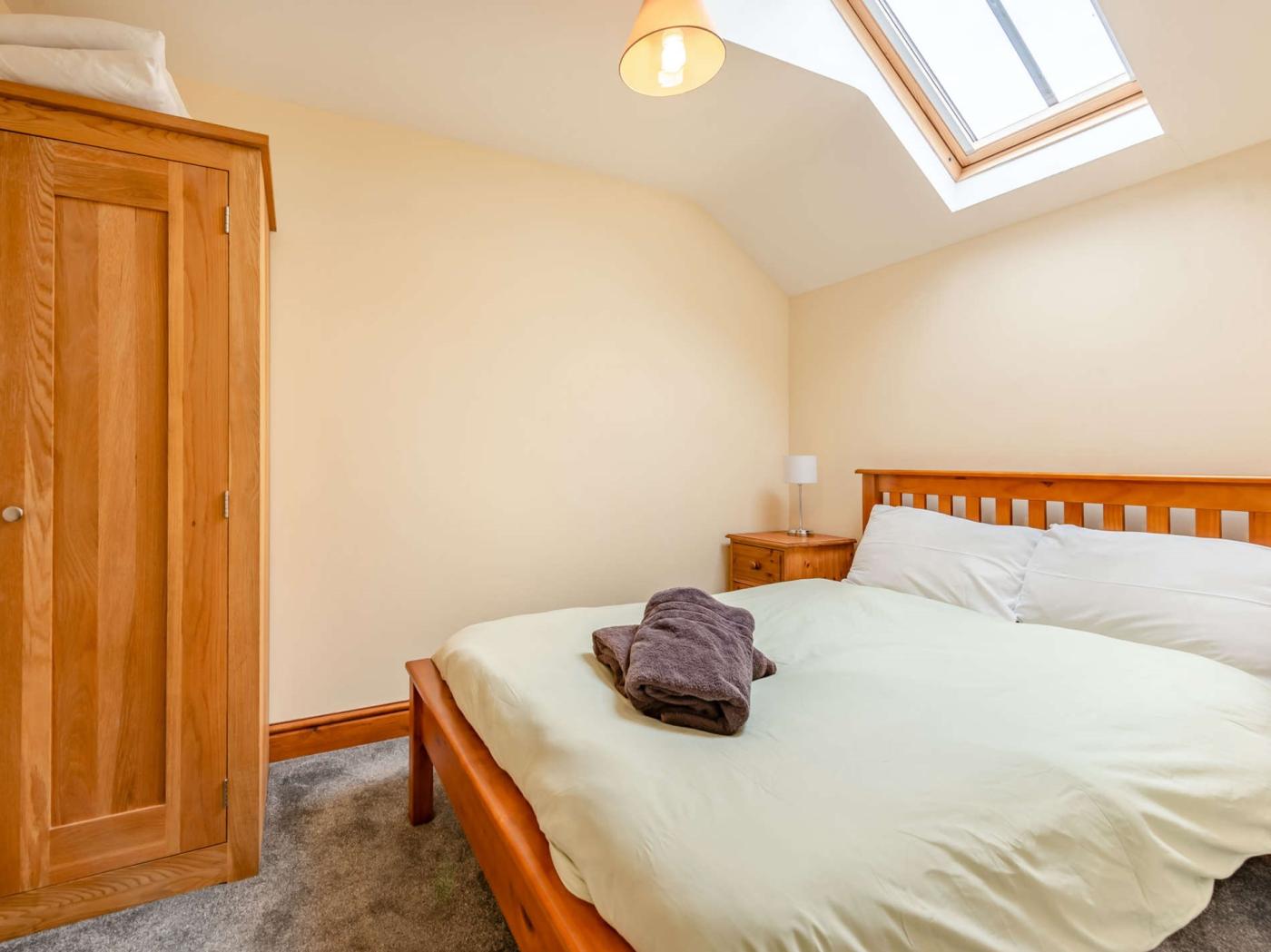 Property image 17 for HC79894