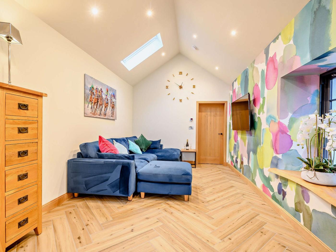 Property image 3 for HC93110