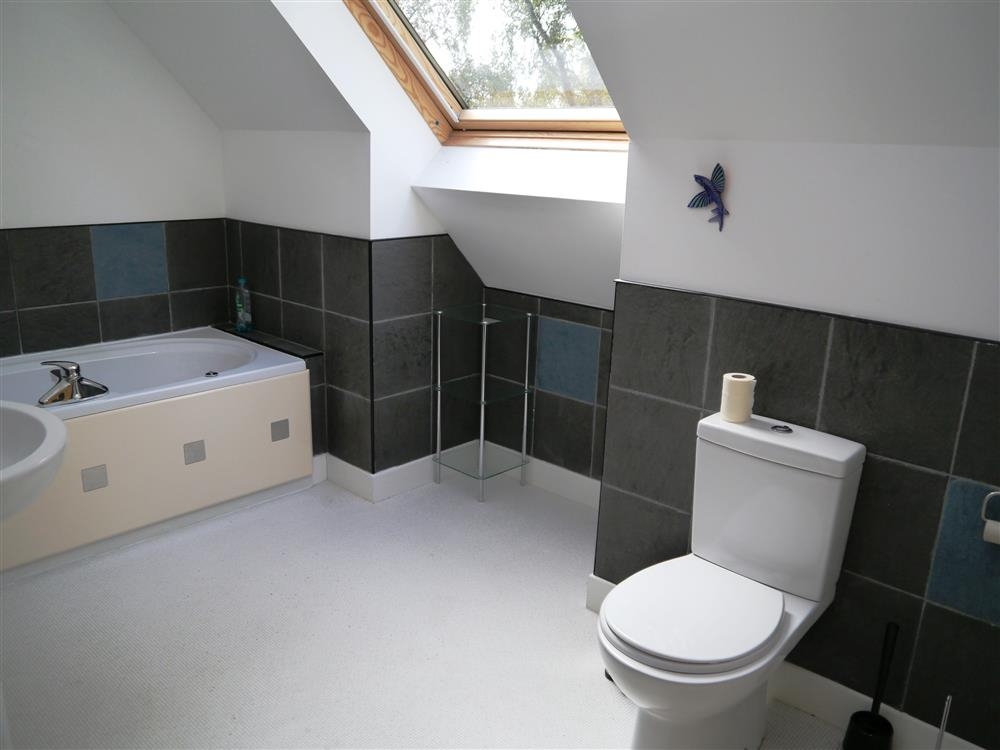 Property image 17 for HC296234