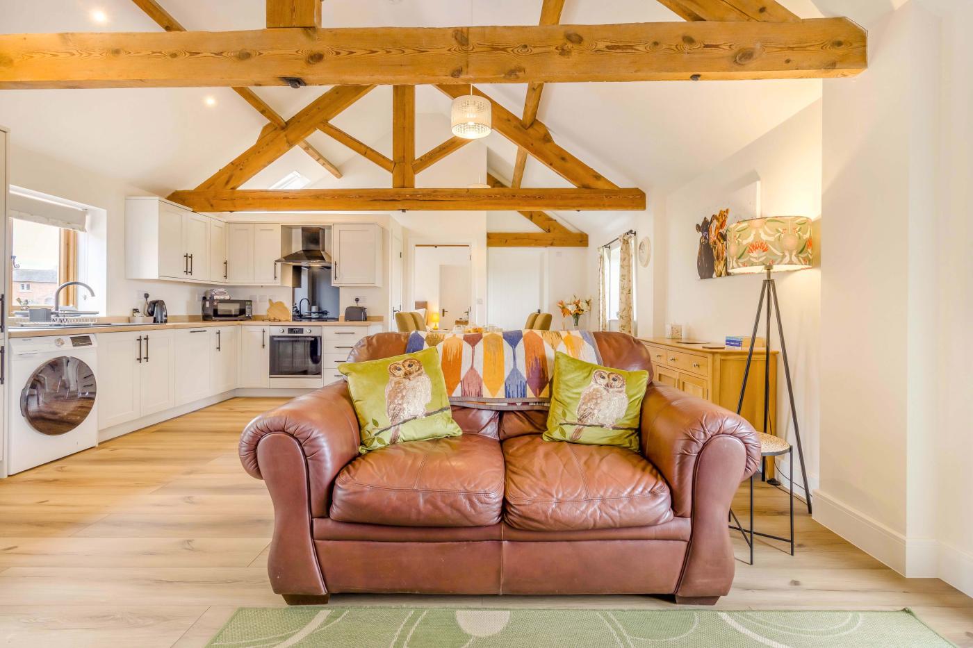 Property image 2 for HC286019