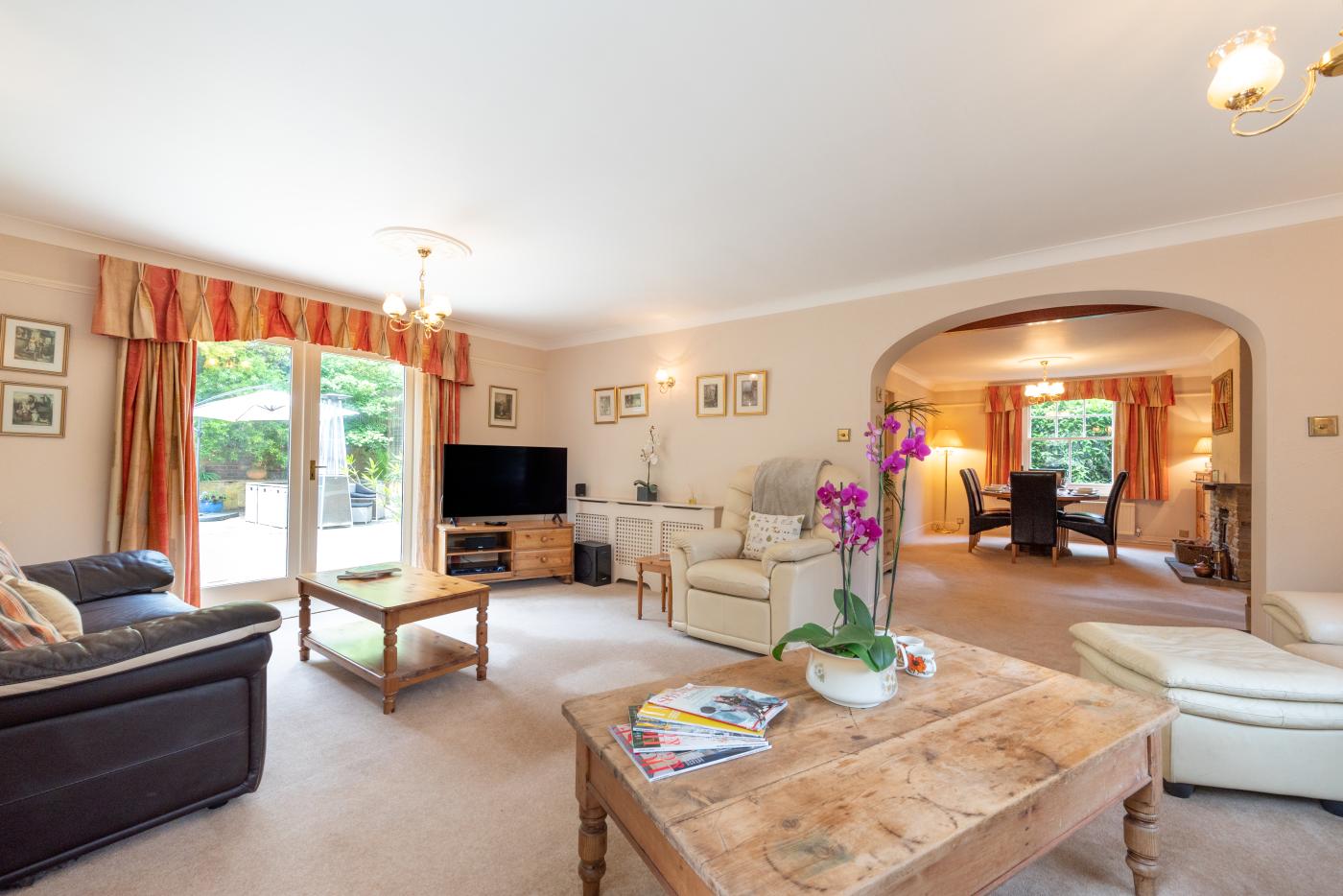 Property image 5 for HC276001