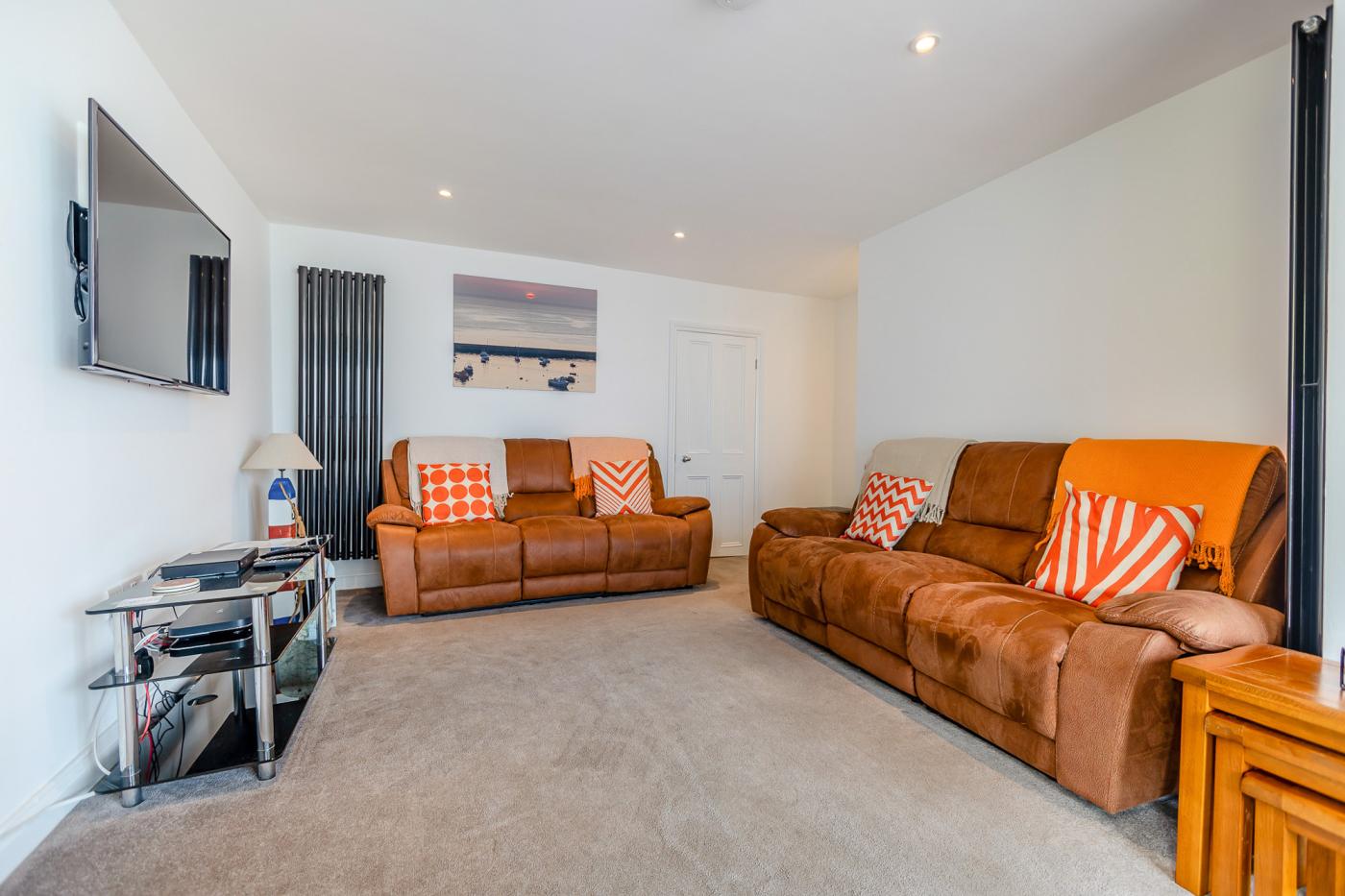 Property image 17 for HC75382