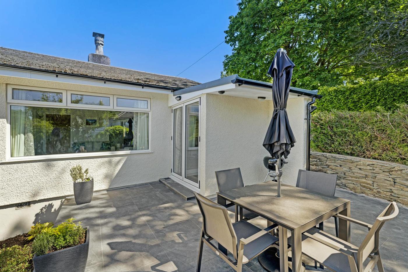 Property image 10 for HC285470
