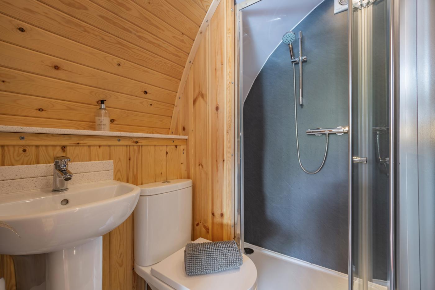 Property image 8 for HC284348