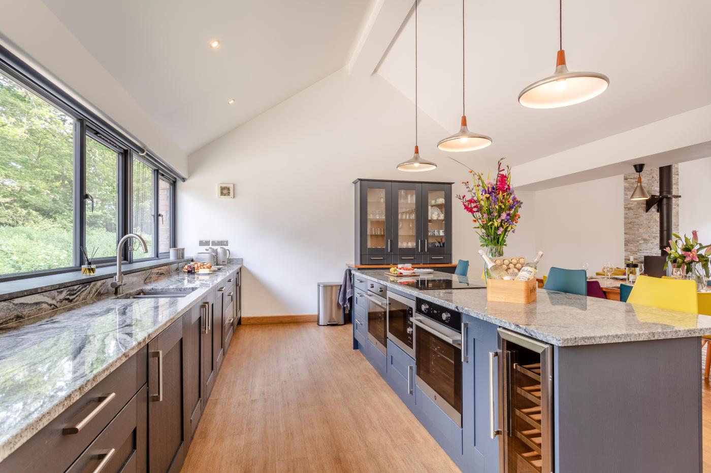 Property image 12 for HC60490