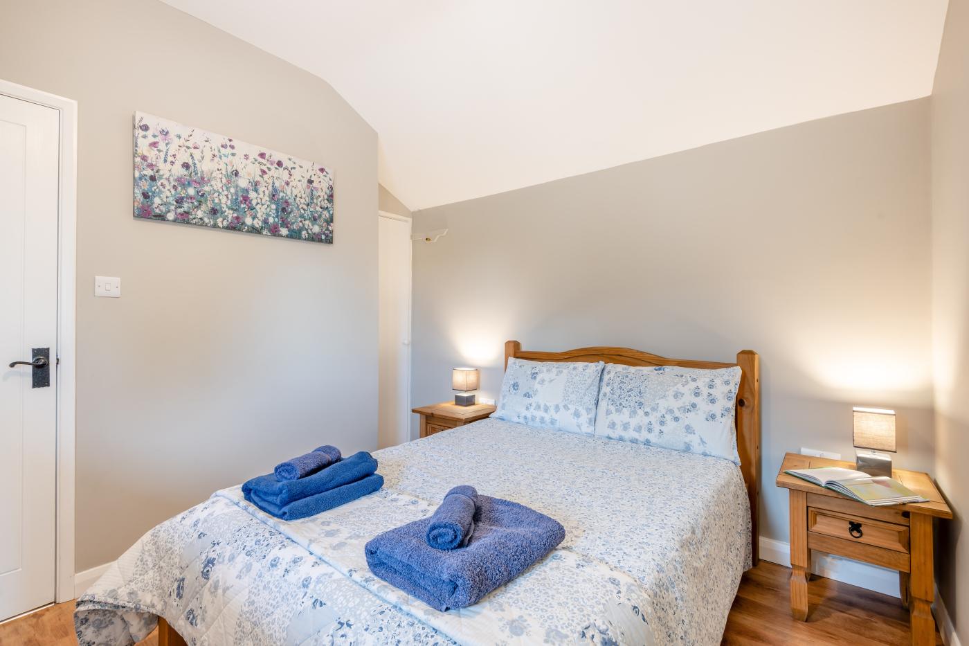 Property image 3 for HC274102