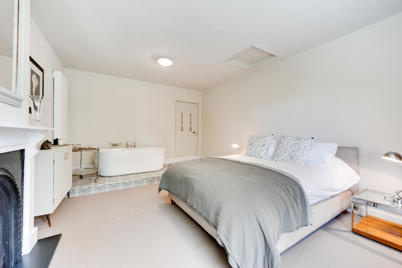 Property image 13 for HC275595