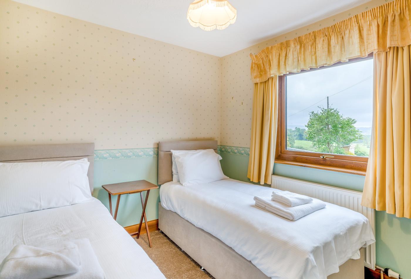Property image 18 for HC294754