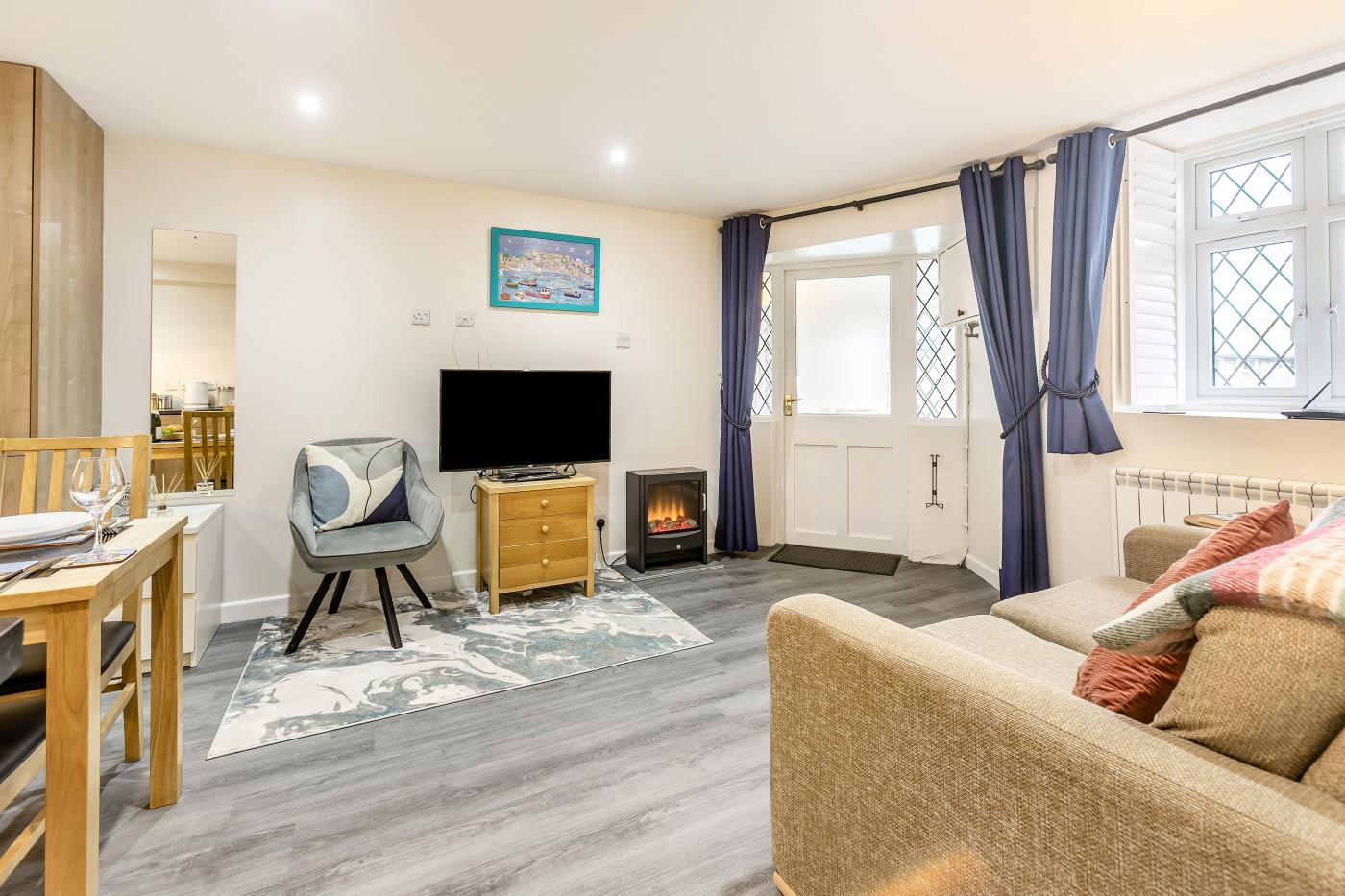 Property image 7 for HC266891