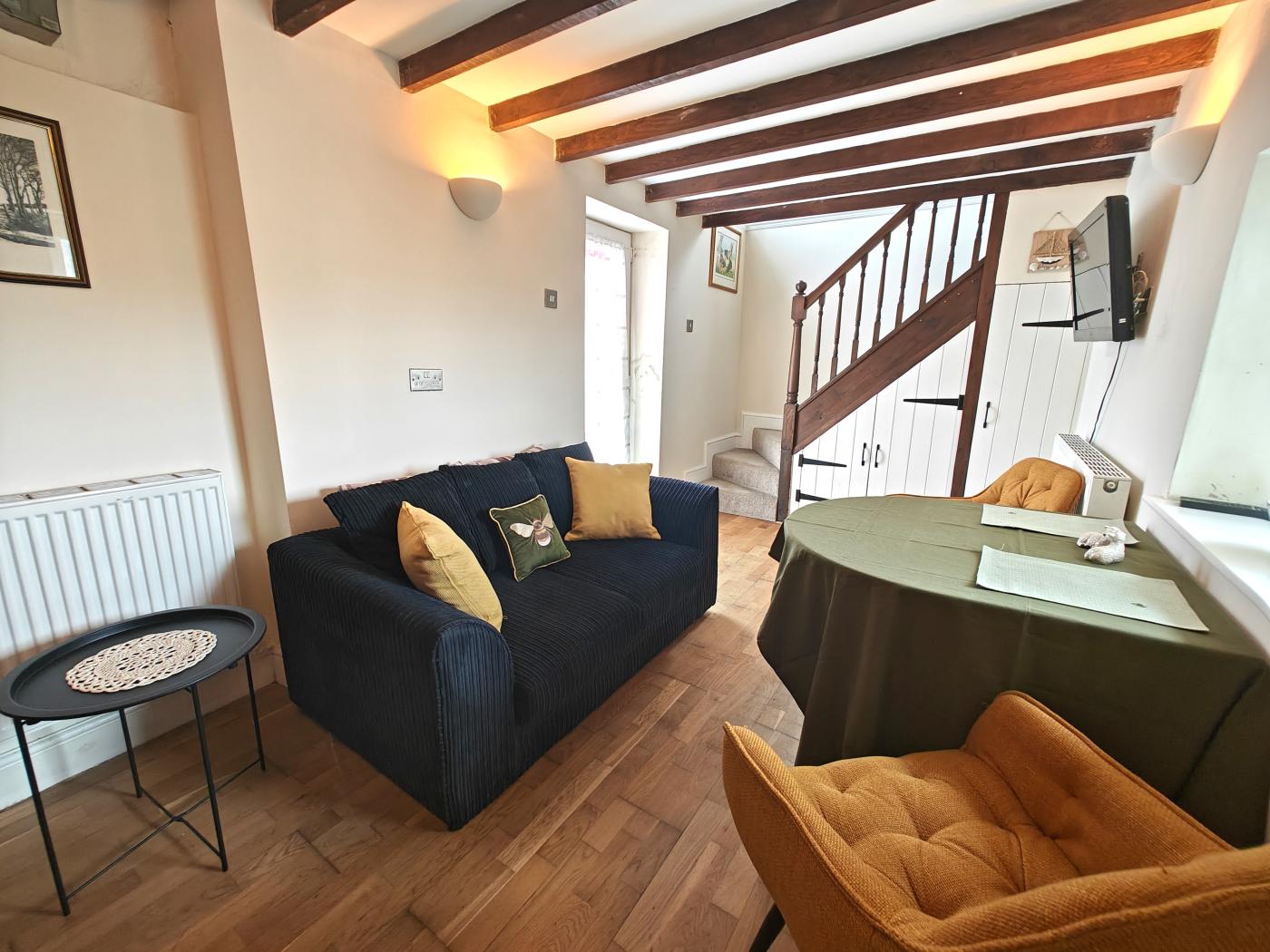 Property image 3 for HC296321