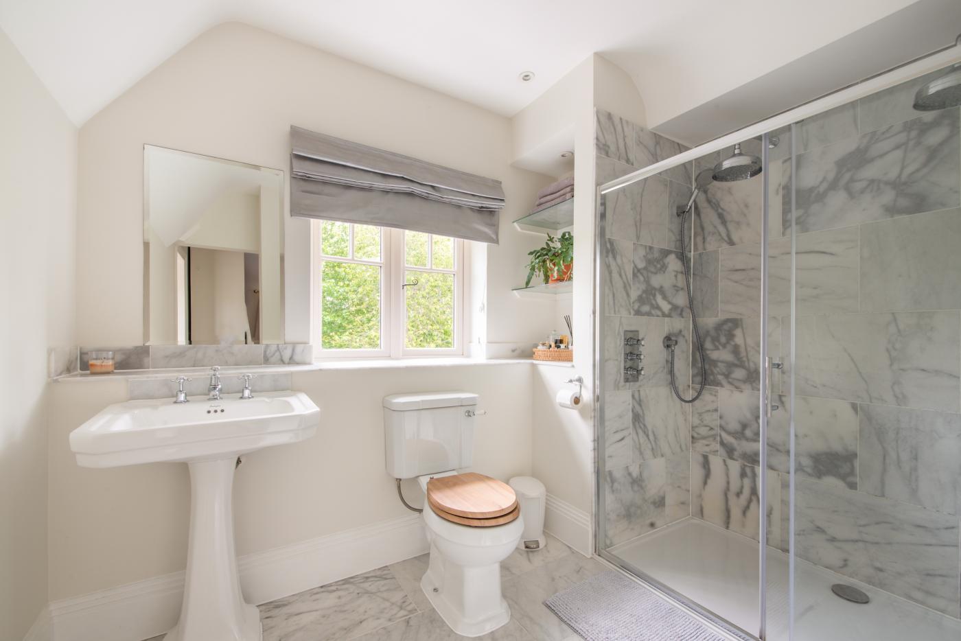 Property image 5 for HC284742