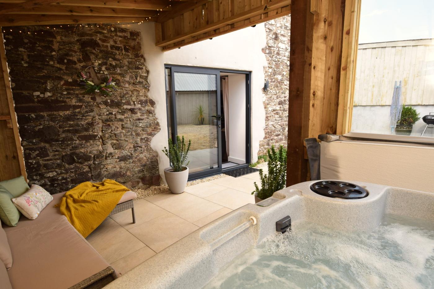 Property image 3 for HC279832