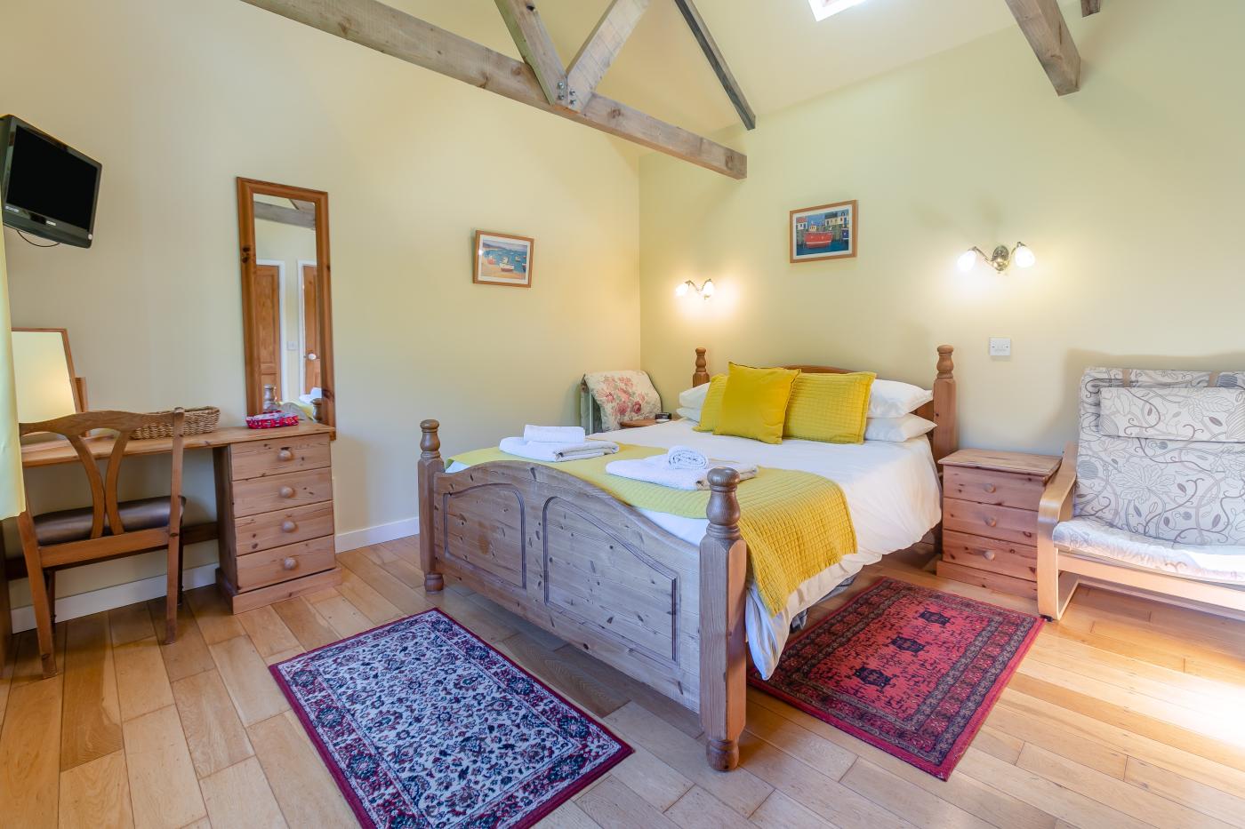 Property image 5 for HC85594