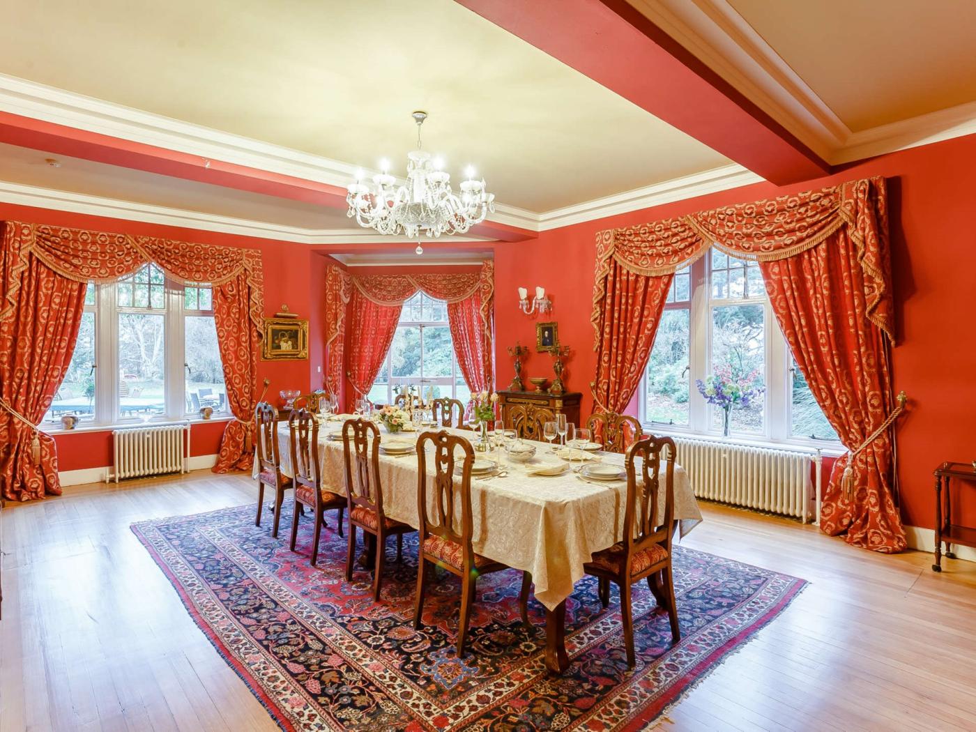 Property image 12 for HC76018