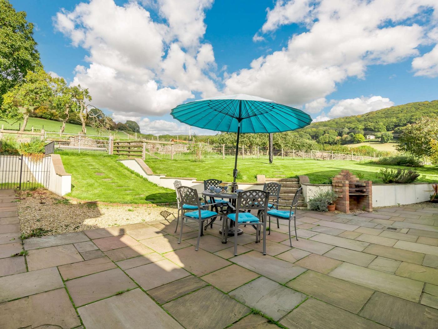 Property image 24 for HC79924