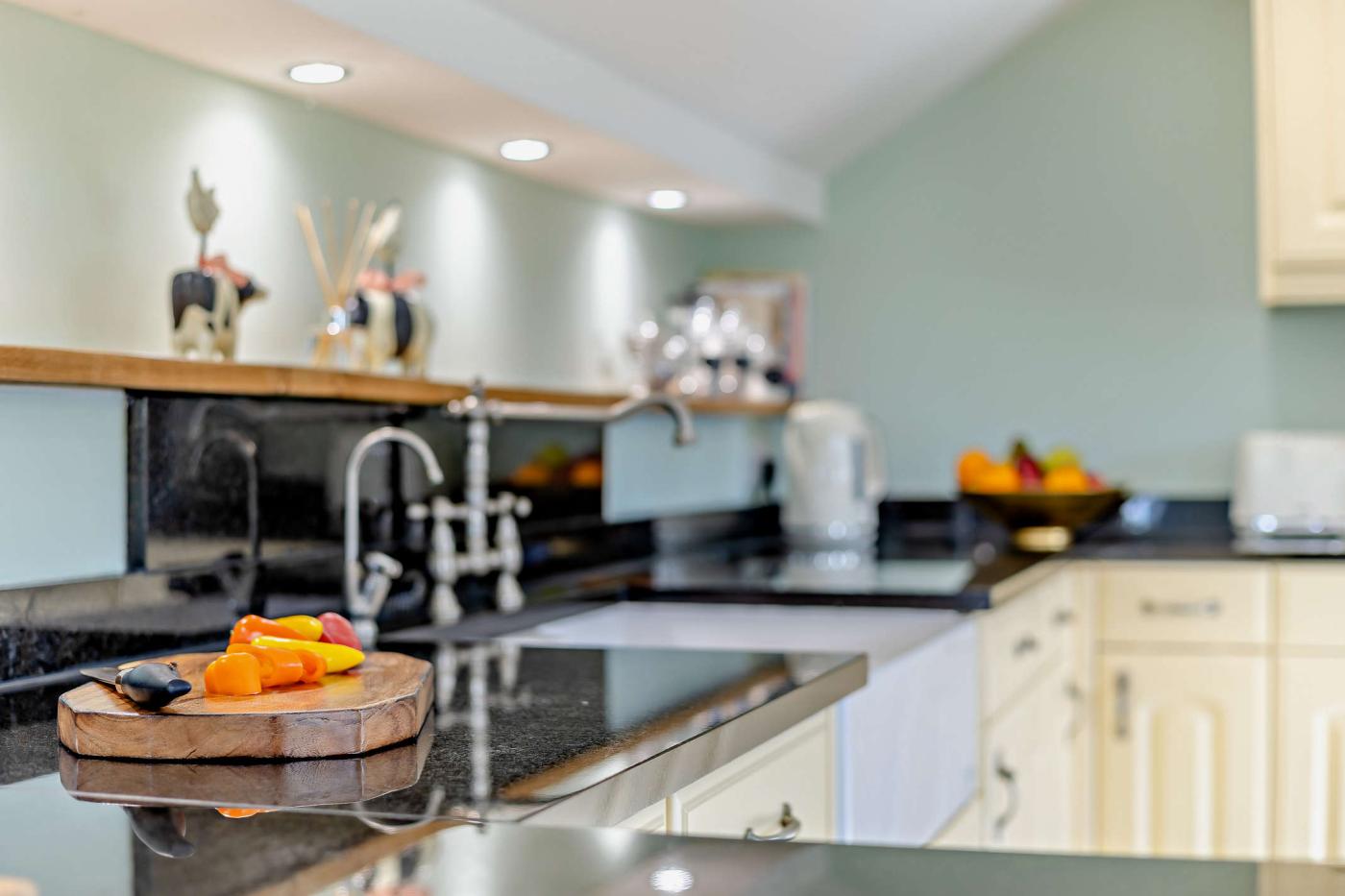 Property image 11 for HC280073