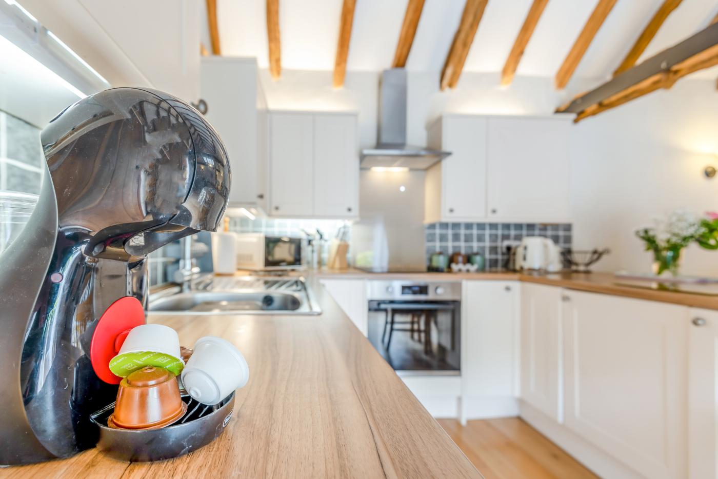 Property image 4 for HC291754