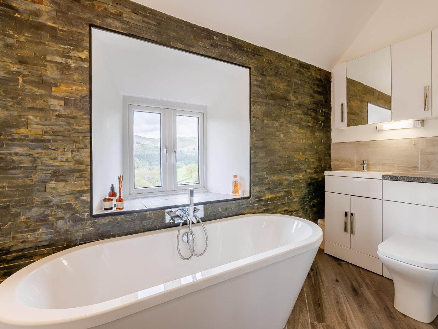 Property image 7 for HC92019