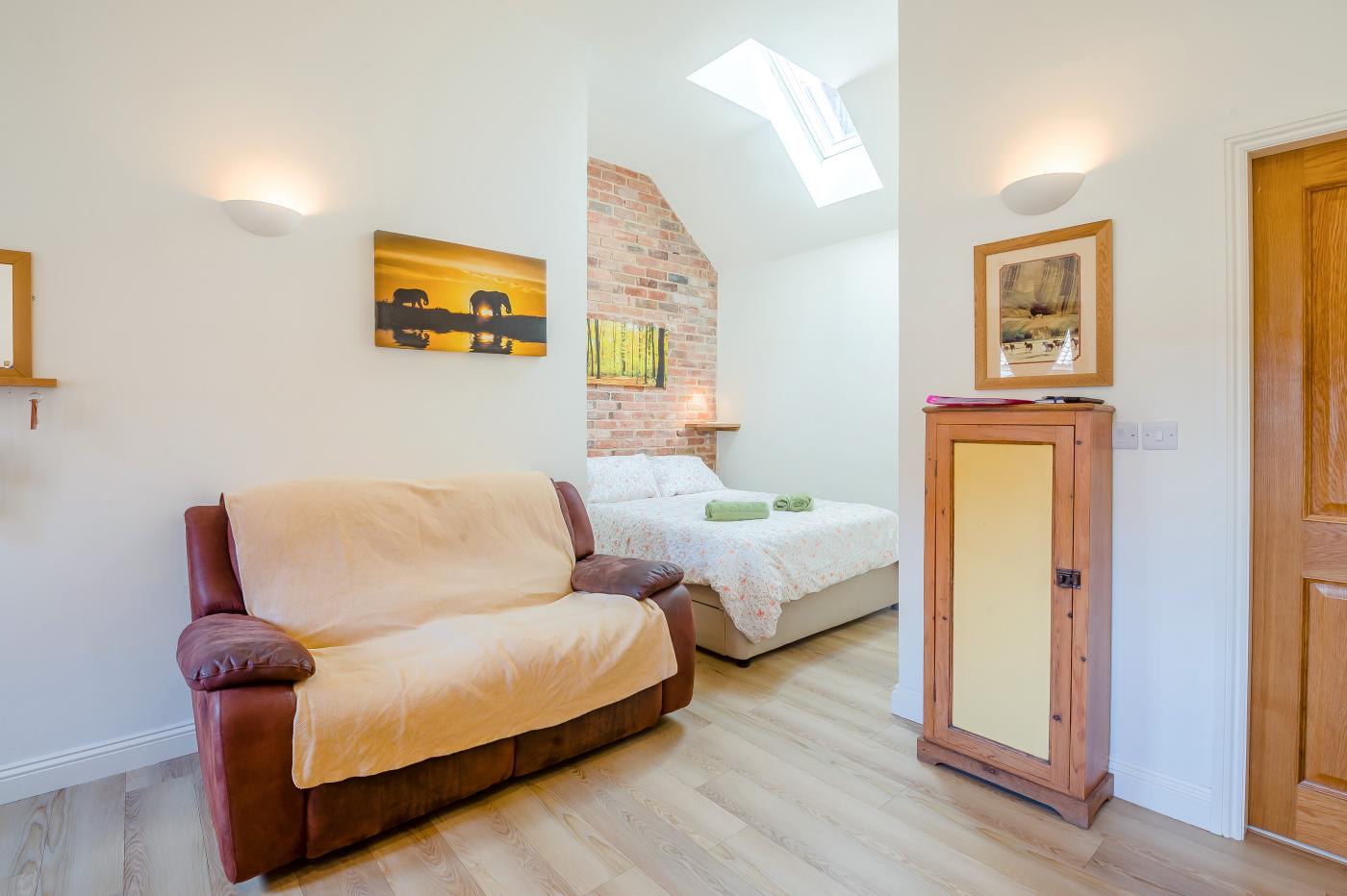 Property image 11 for HC80570