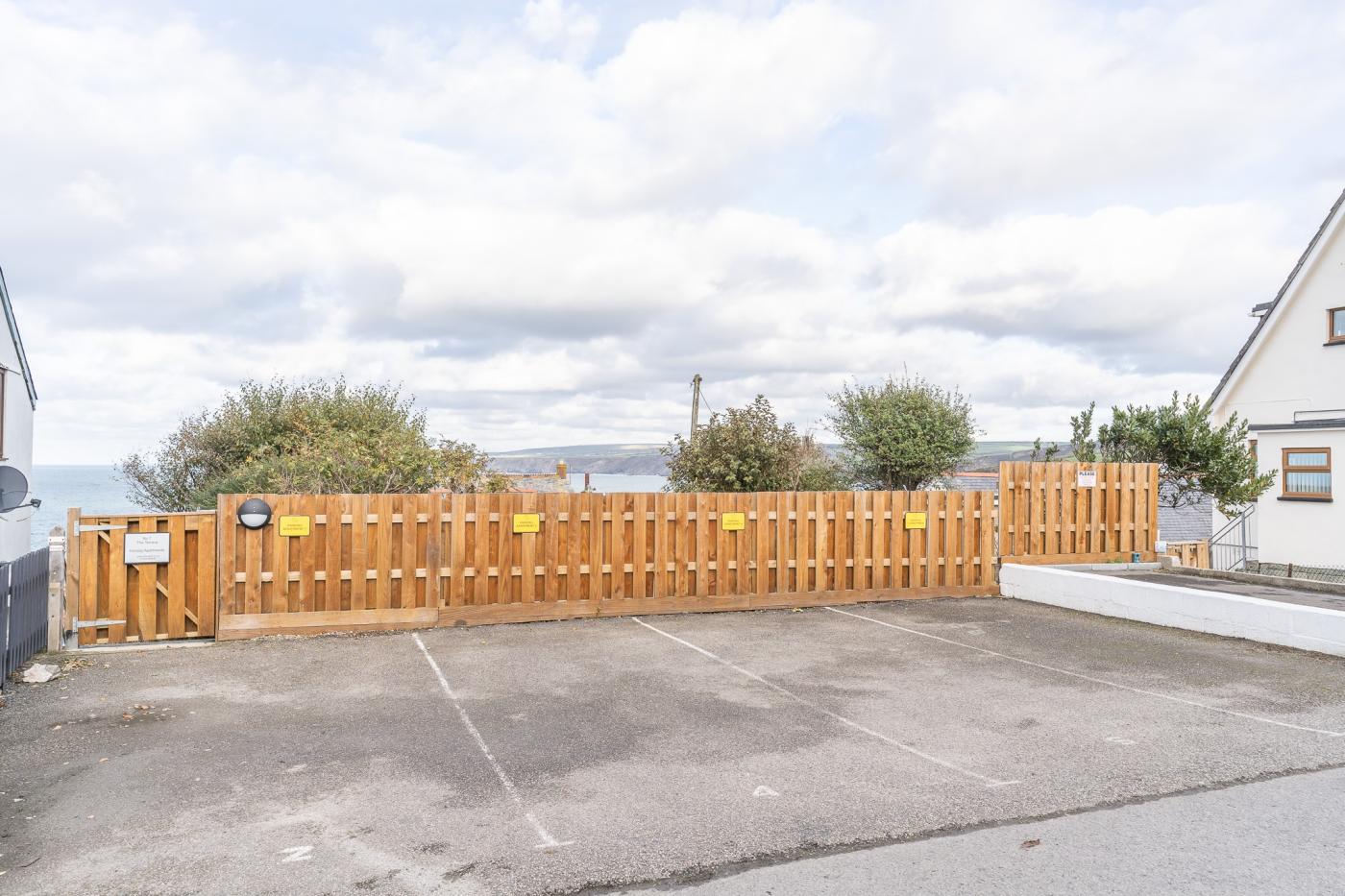 Property image 25 for HC283789