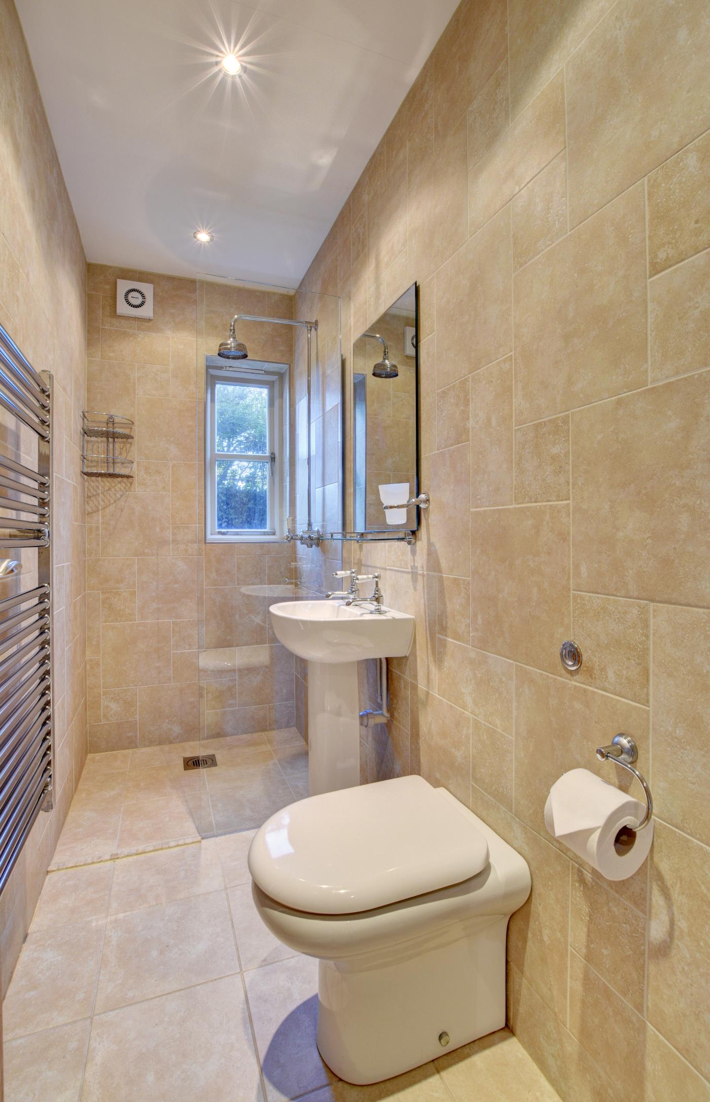 Property image 13 for HC269675