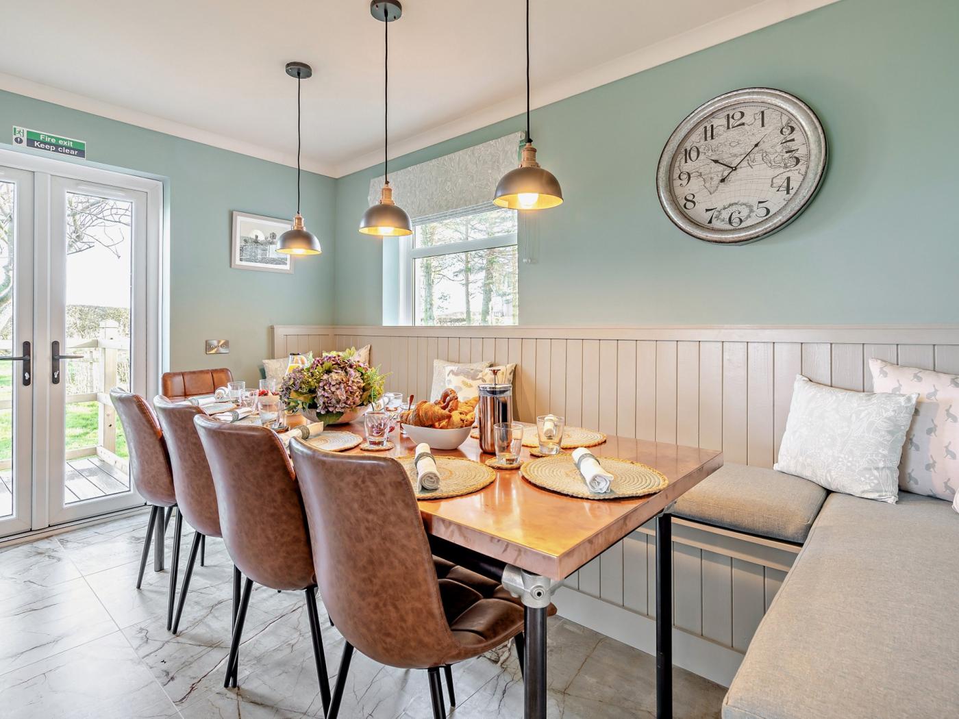 Property image 12 for HC94359