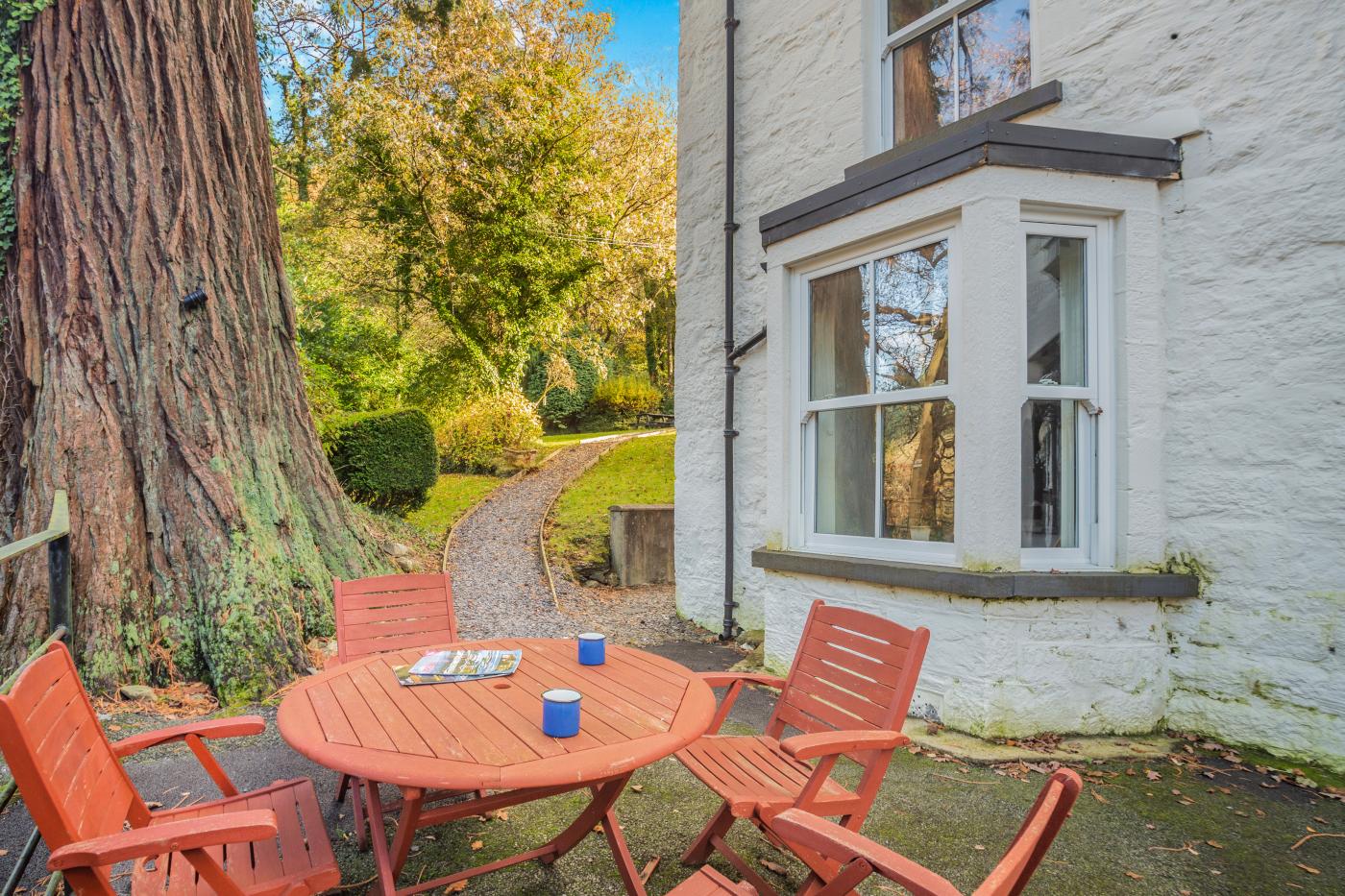 Property image 8 for HC274943