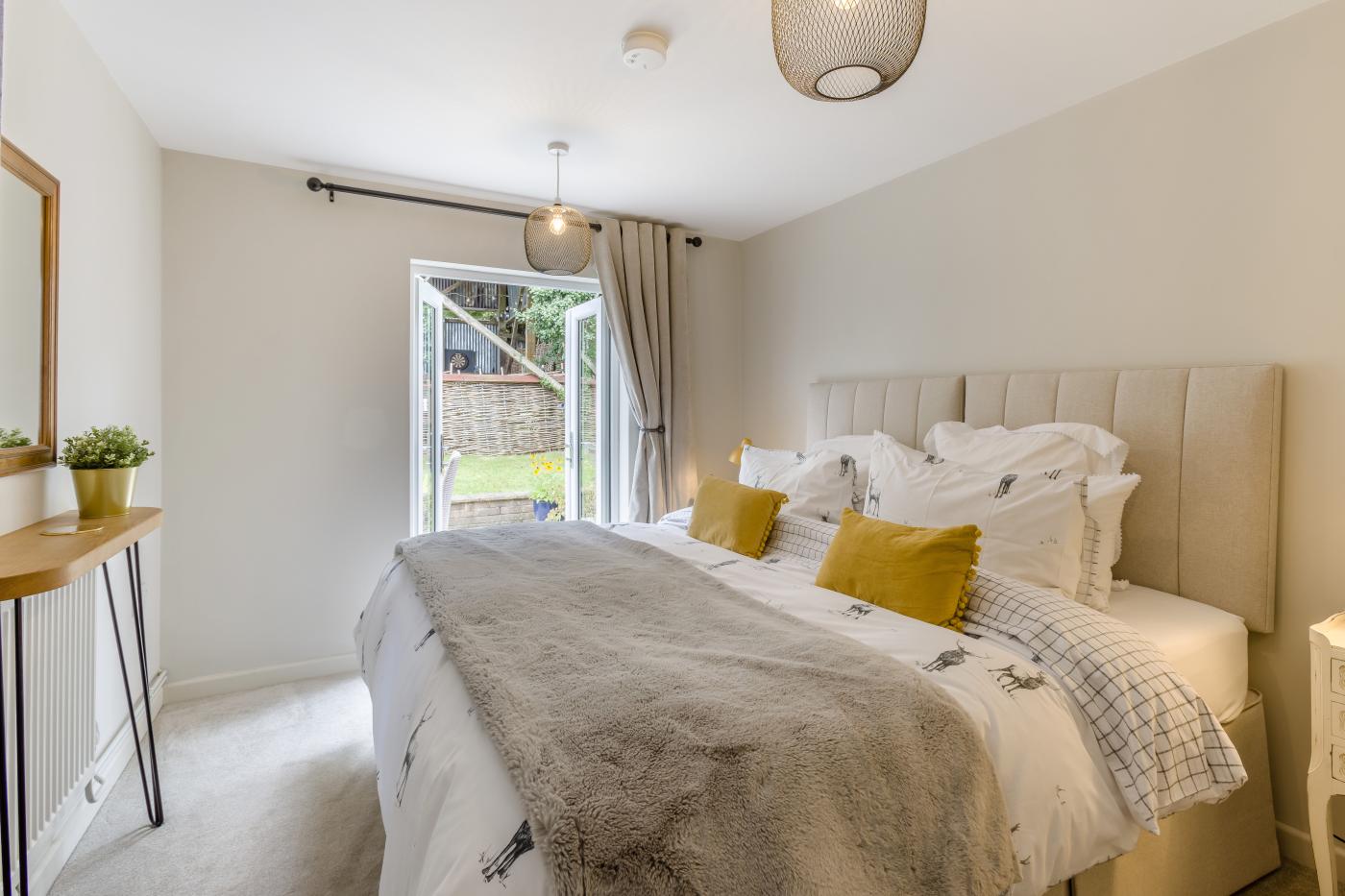 Property image 3 for HC784