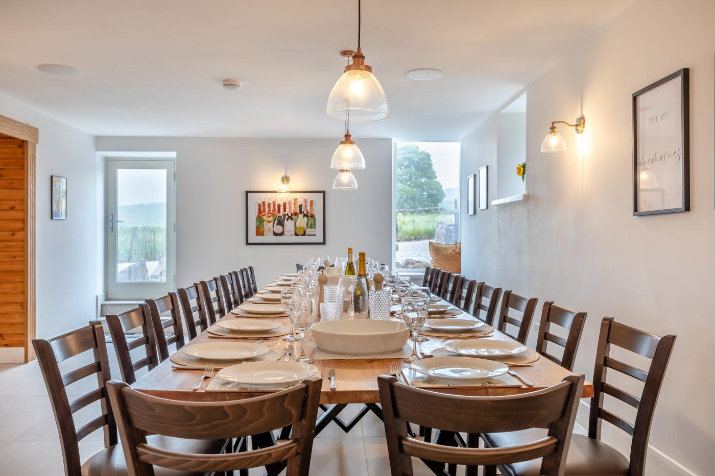 Property image 7 for HC284369