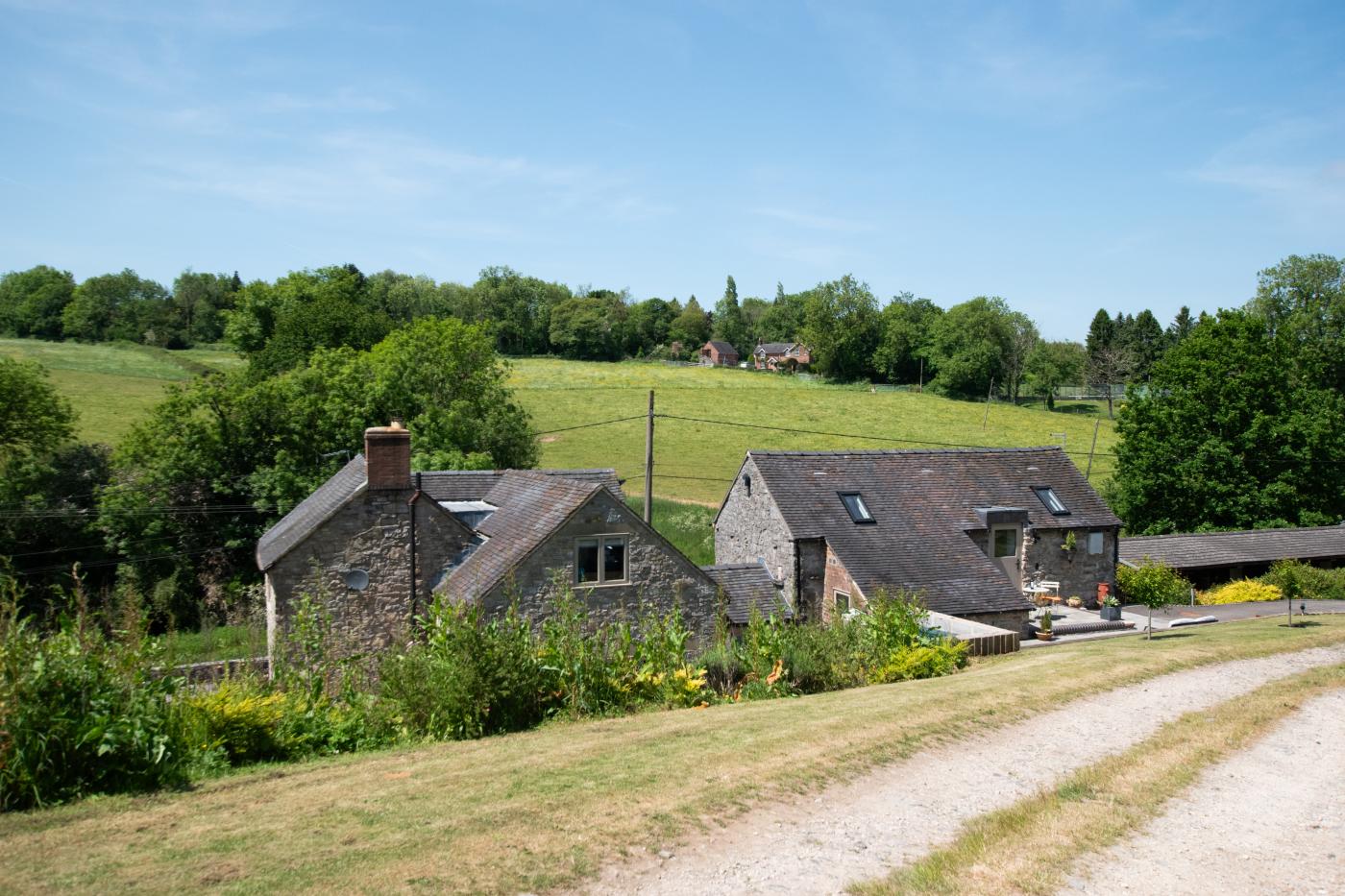 Property image 13 for HC273649