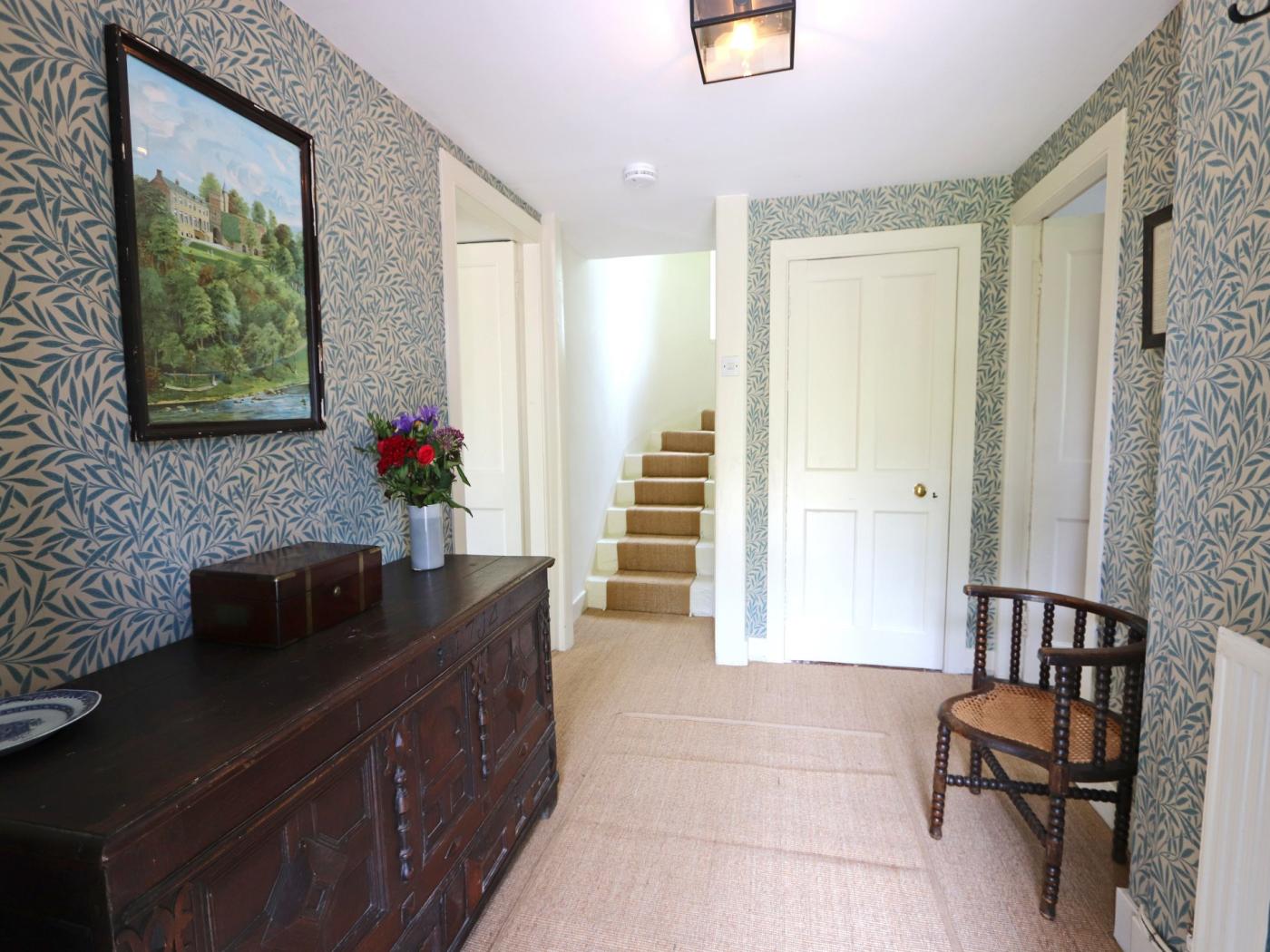 Property image 7 for HC76669