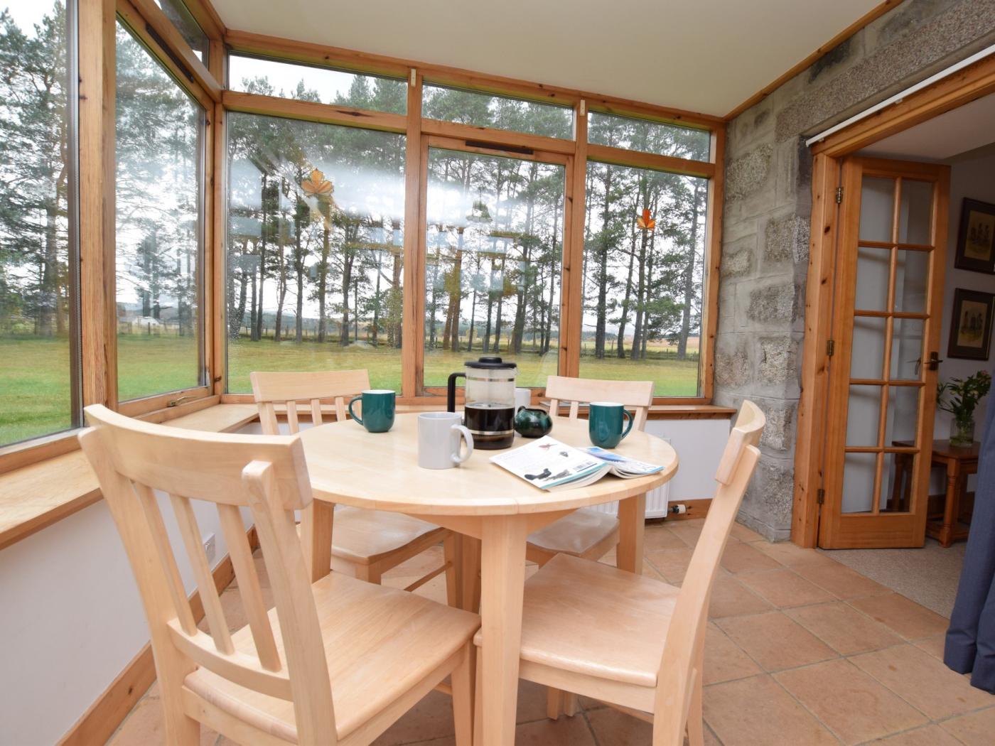 Property image 9 for HC76155