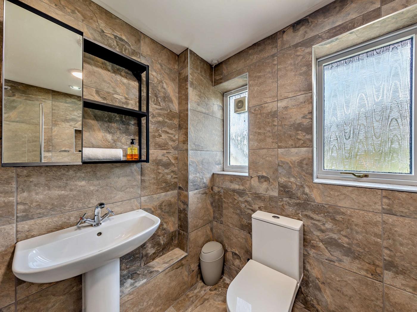 Property image 17 for HC86222