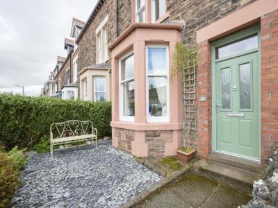 Keswick, Cumbria holiday cottage