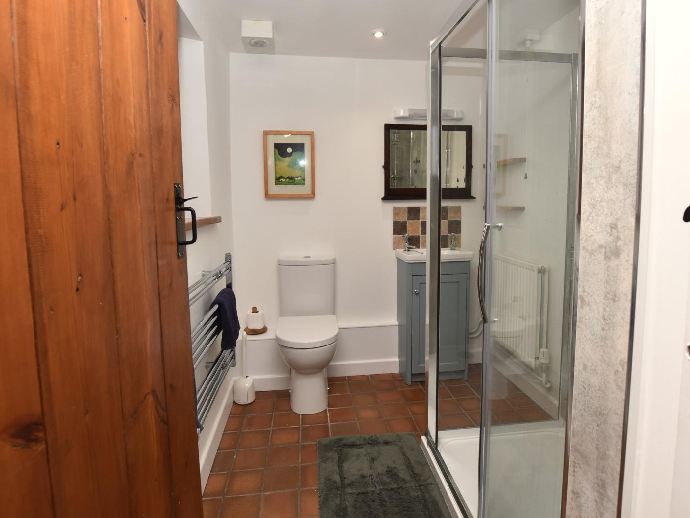 Property image 13 for HC79875