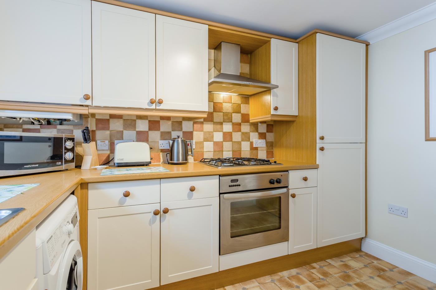 Property image 6 for HC259254