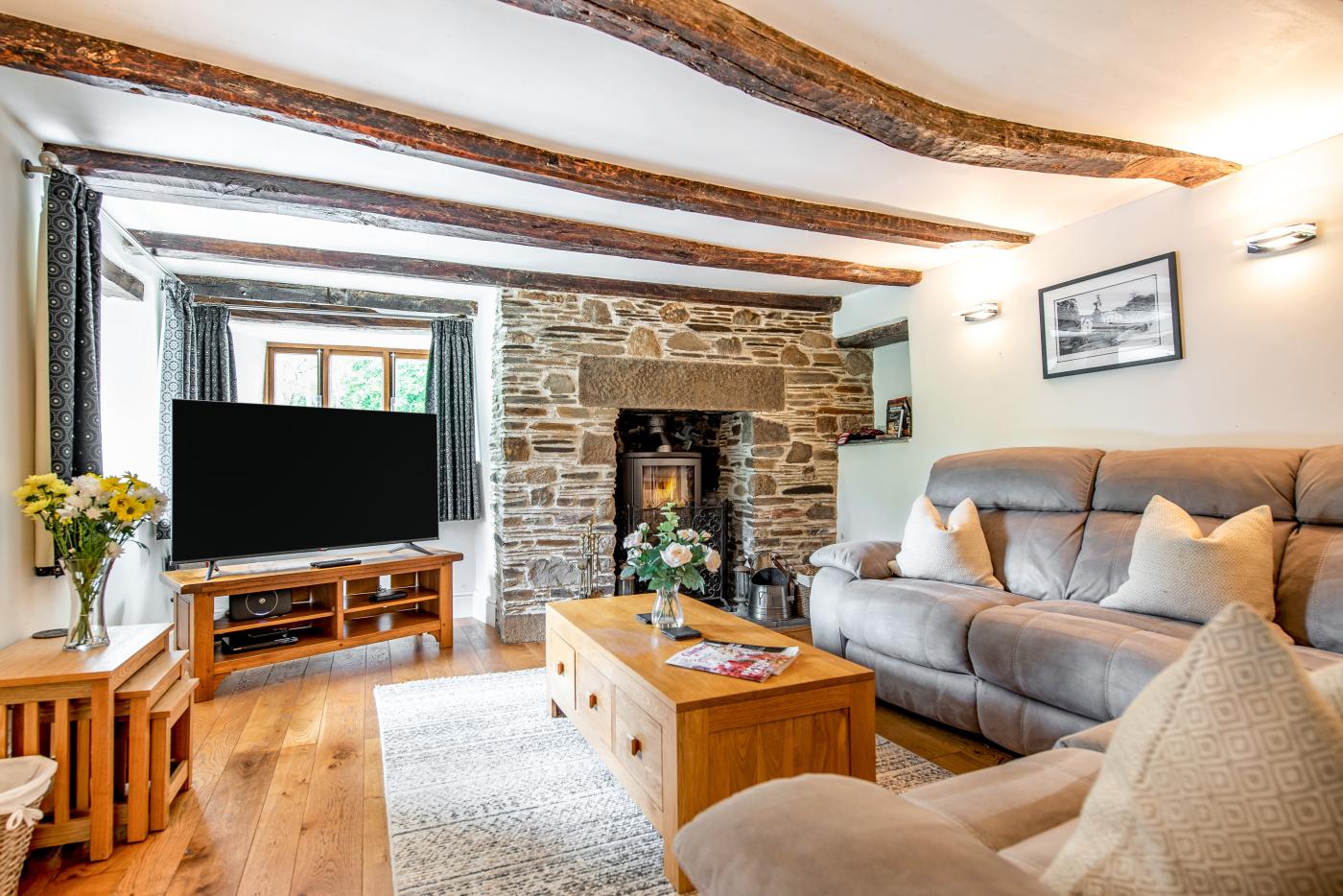 Property image 2 for HC90979