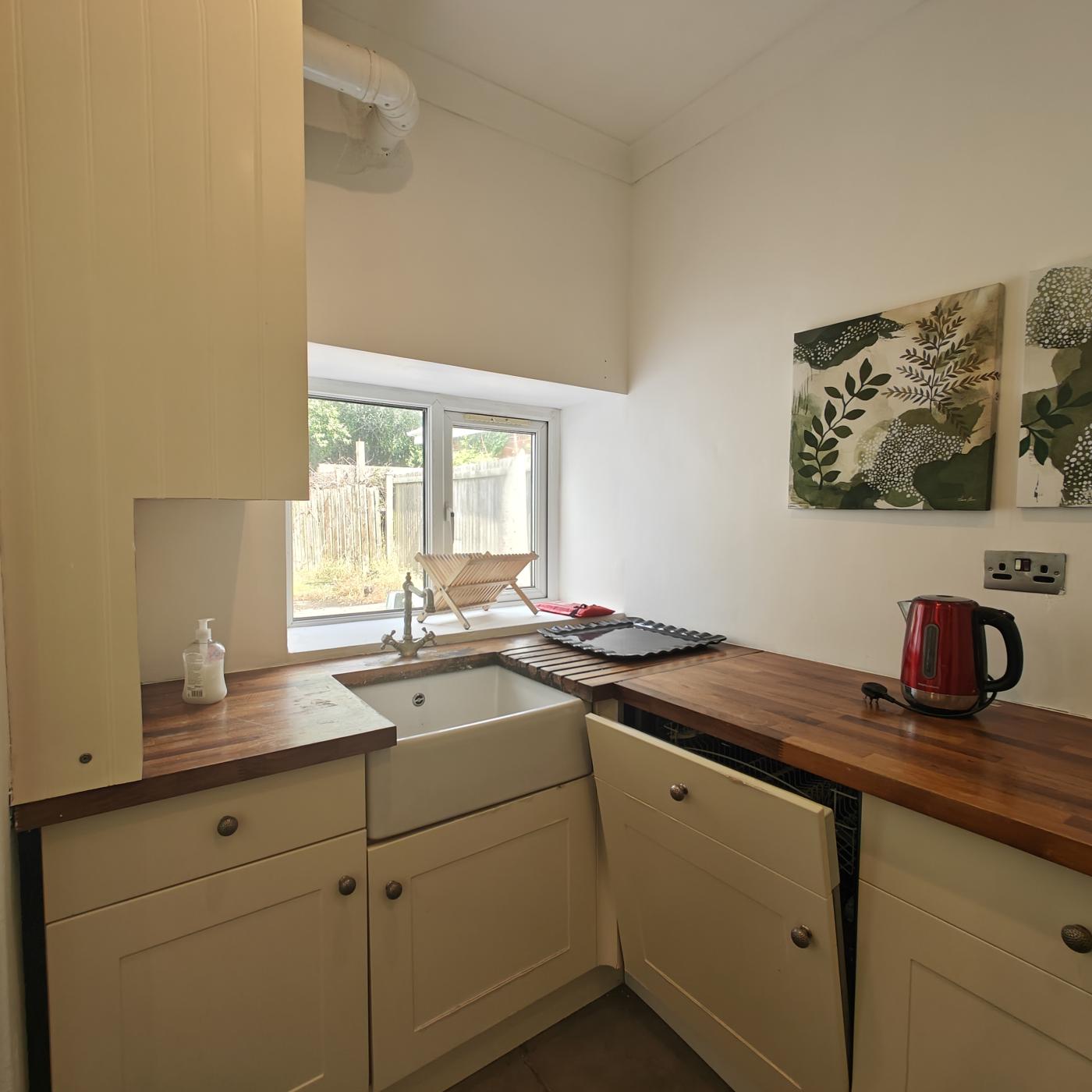 Property image 6 for HC296050