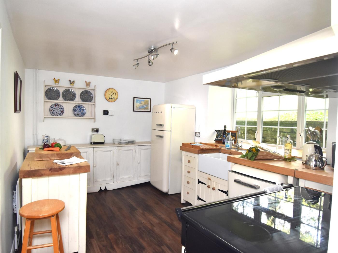 Property image 7 for HC92503