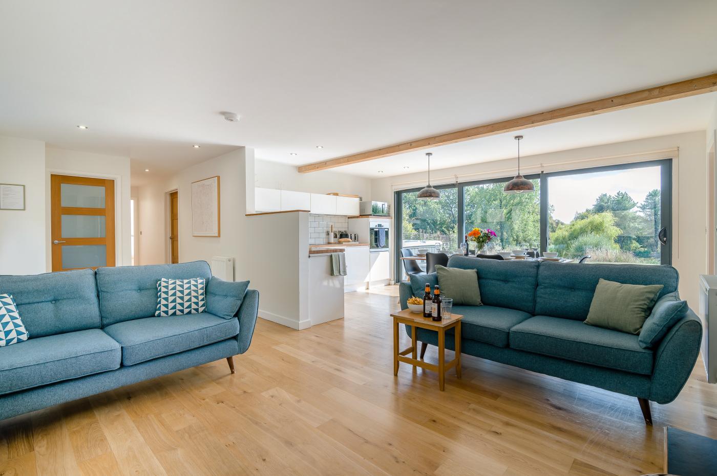Property image 12 for HC59634
