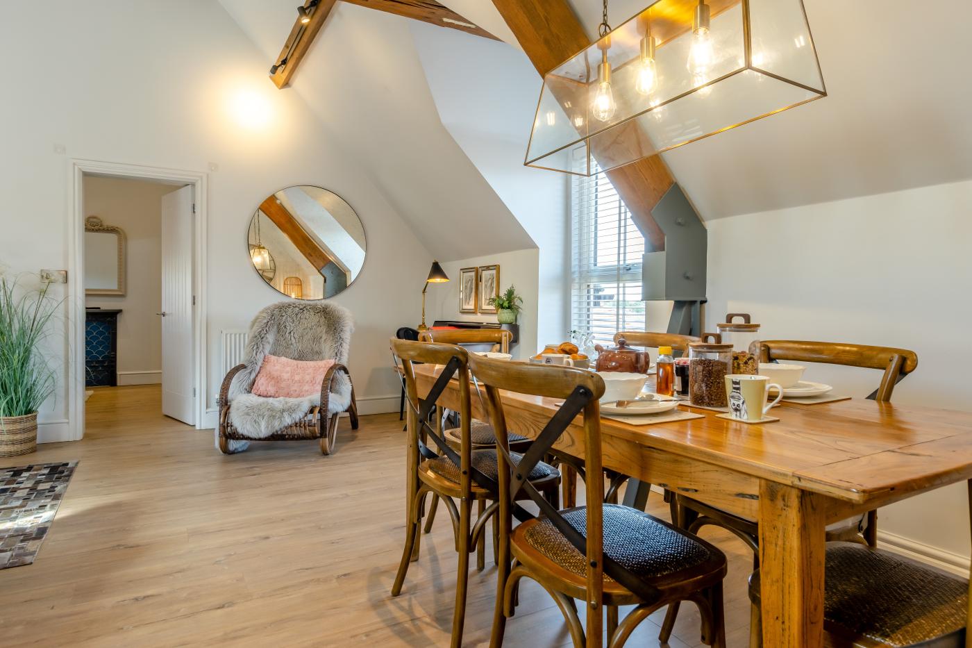 Property image 7 for HC86799