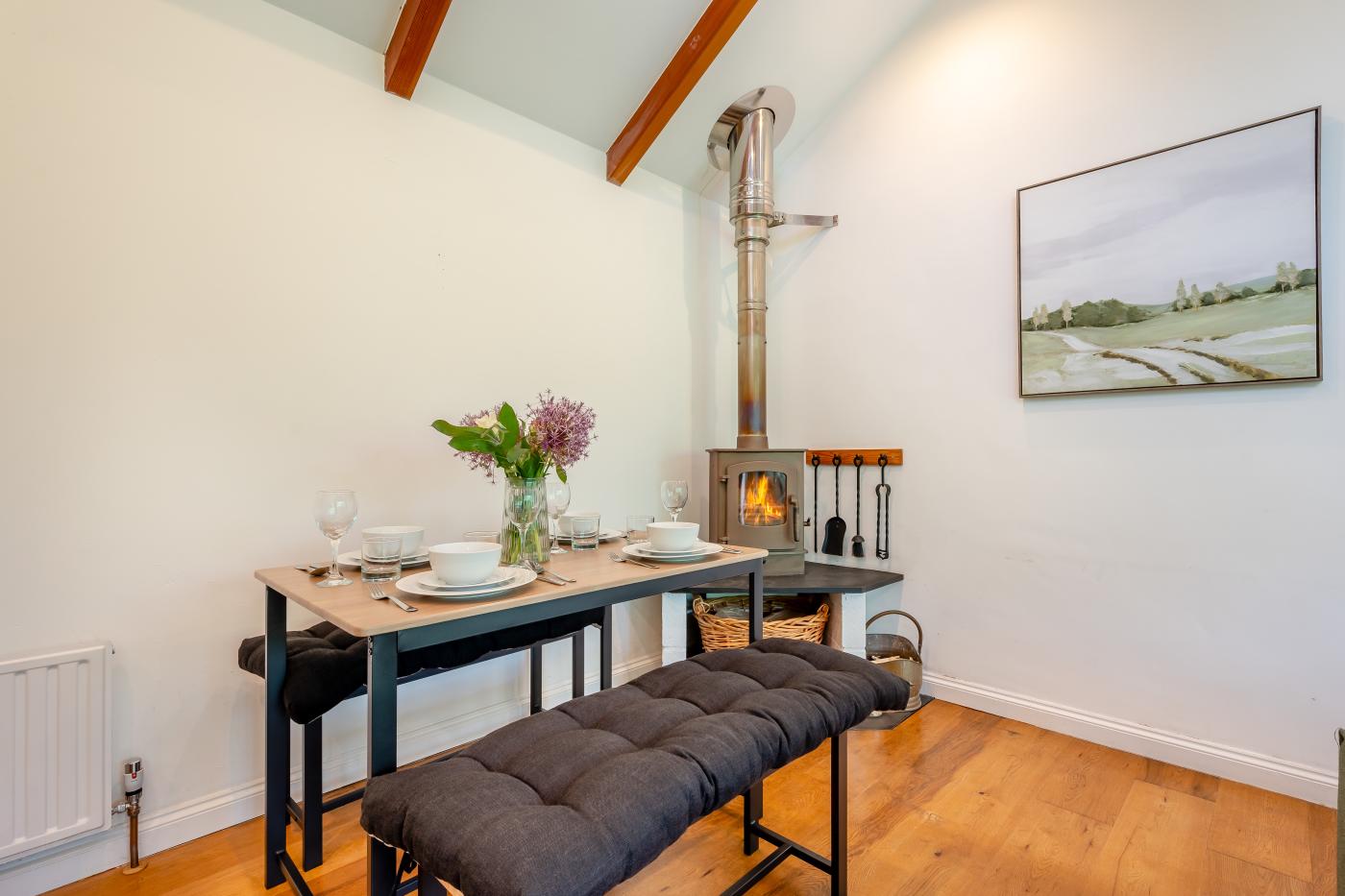 Property image 5 for HC284255