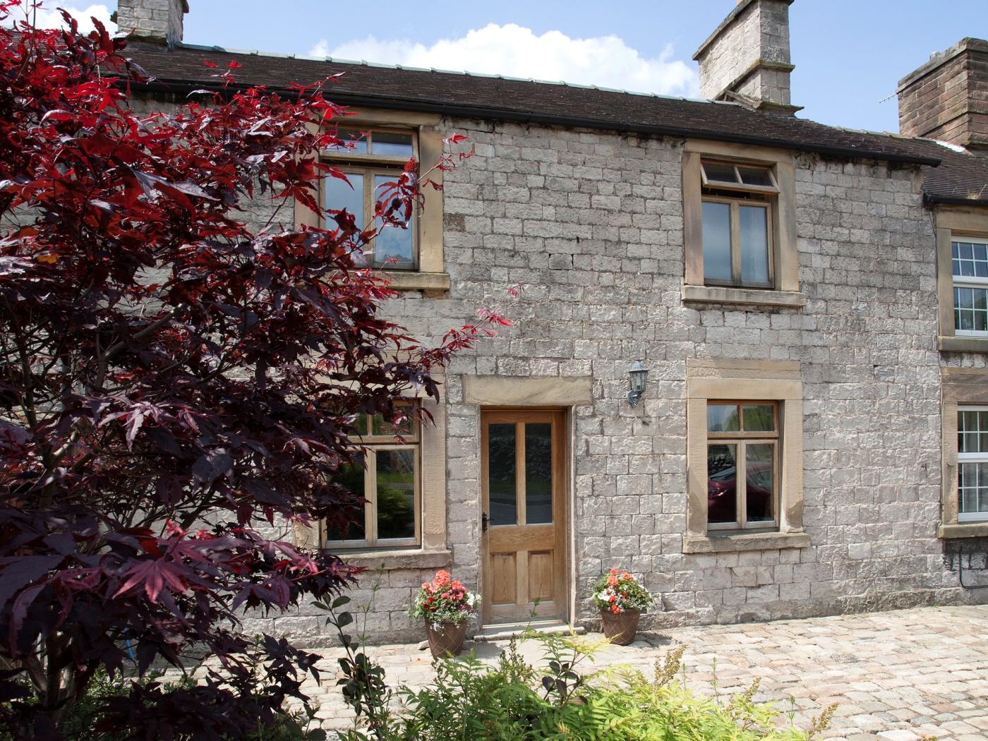 Property image 30 for HC54215
