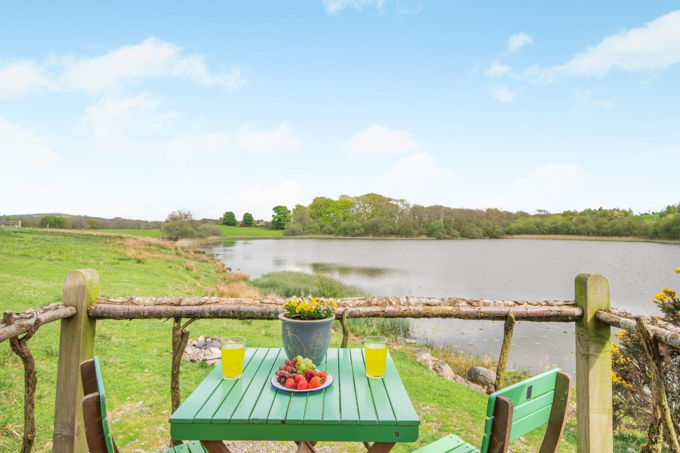 Property image 4 for HC292611
