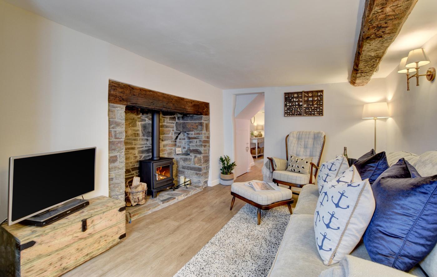 Property image 3 for HC267181