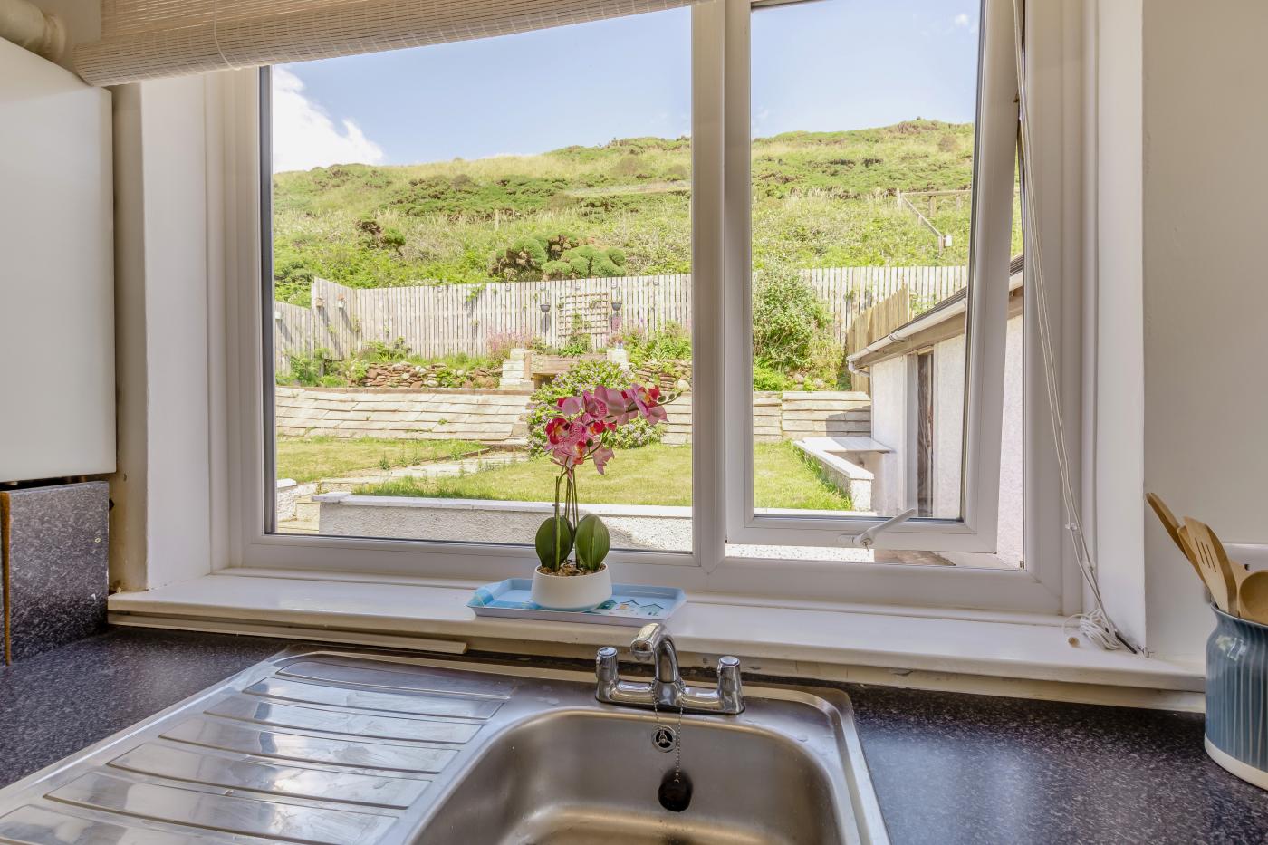 Property image 9 for HC292459