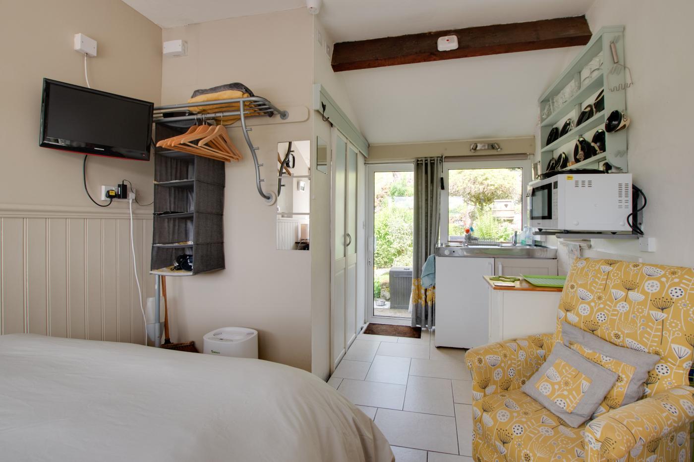 Property image 6 for HC273762