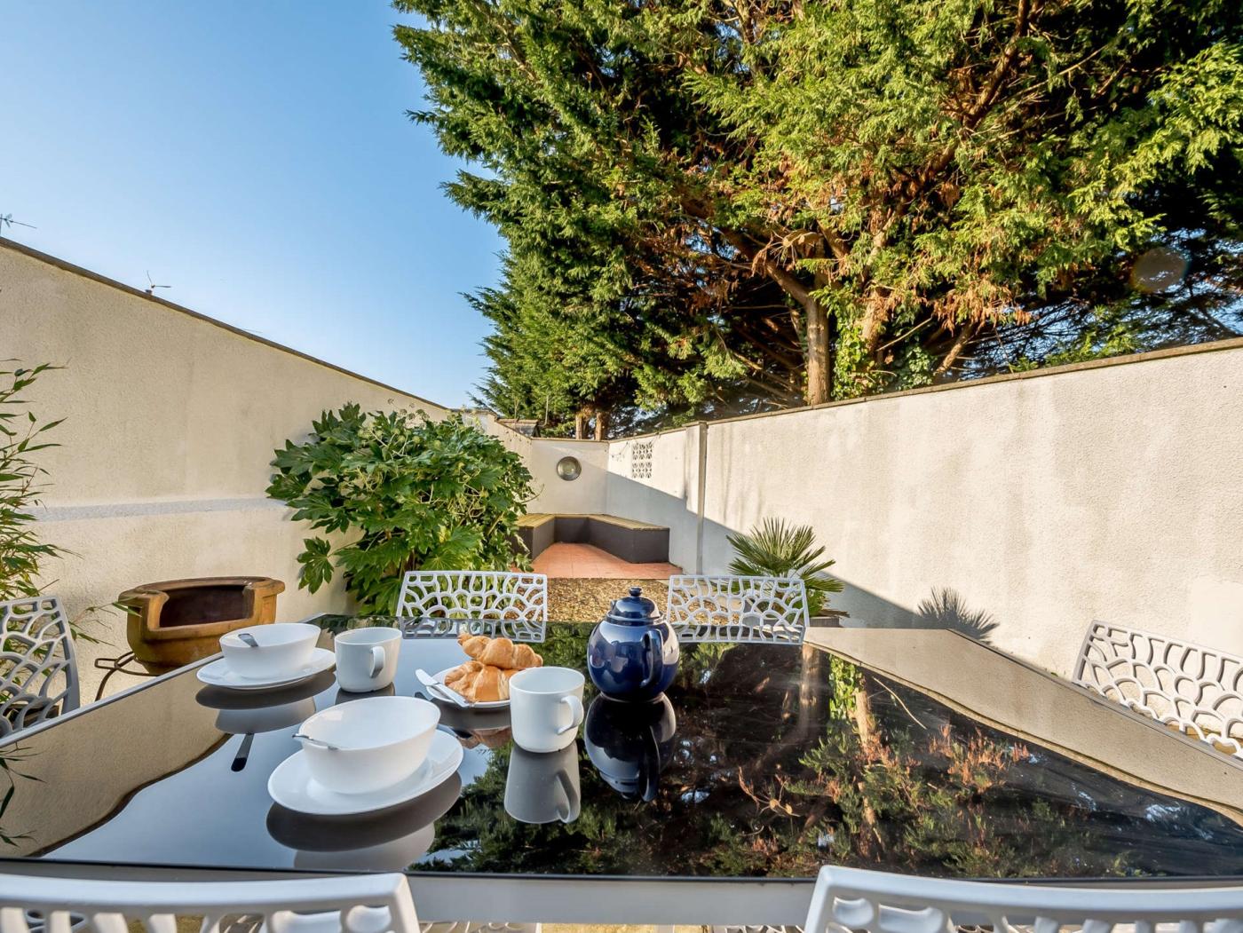 Property image 3 for HC90220